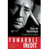 Image de Dans ma bibliothèque La guerre et la paix - Marc Fumaroli - Belles Lettres - broché - Essai
