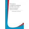Image de Histoire de la médecine générale de 1945 à nos jours Mutations d'une profession   Naissance d'une discipline - Yves Gervais - Belles Lettres - broché - Scolaire / Universitaire broché