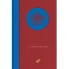 Image de La Bhagavad-Gita - Scott Pennor's - Belles Lettres - relié - Essai