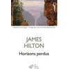 Image de Horizons perdus - James Hilton - Belles Lettres - broché - Roman broché