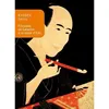 Image de Fricassée de Galantin à la mode d'Édo - Santo Kyoden - Belles Lettres - broché - Roman