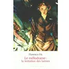 Image de Le Mélodrame : la tentation des larmes La tentation des larmes - Florence Fix - Klincksieck - broché - Essai