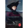 Image de La nouvelle espérance - Anna de Noailles - Lgf - Poche - Roman
