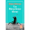 Image de La Bicyclette bleue (La Bicyclette bleue, Tome 1) - Régine Deforges - Lgf - Poche - Roman