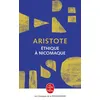 Image de Ethique à Nicomaque - Aristote - Lgf - Poche - Essai