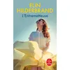 Image de L'entremetteuse - Elin Hilderbrand - Lgf - Poche - Roman