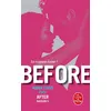 Image de Before (After, Tome 6) - Anna Todd - Lgf - Poche - Roman