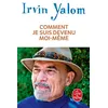 Image de Comment je suis devenu moi-même - Irvin D. Yalom - Lgf - Poche - Roman