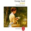 Image de André - George Sand - Lgf - Poche - Roman