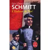 Image de L'Enfant de Noé - Éric-Emmanuel Schmitt - Lgf - Poche - Roman
