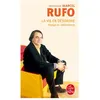 Image de La Vie en désordre - Marcel Rufo - Lgf - Poche - Essai