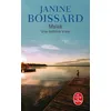 Image de Malek - Janine Boissard - Lgf - Poche - Roman