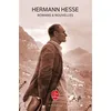 Image de Romans et nouvelles Tome 1 - Hermann Hesse - Lgf - Poche - Roman