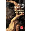 Image de Les Identités meurtrières - Amin Maalouf - Lgf - Poche - Essai