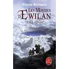 Image de L'Oeil d'Otolep (Les Mondes d'Ewilan, Tome 2) - Pierre Bottero - Lgf - Poche - Roman junior dès 9 ans