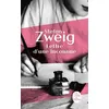 Image de Lettre d'une inconnue - Stefan Zweig - Lgf - Poche - Roman