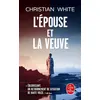 Image de L'Épouse et la veuve - Christian White - Lgf - Poche - Roman