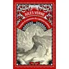 Image de Les Aventures du Capitaine Hatteras - Jules Verne - Lgf - Poche - Roman