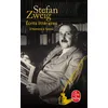 Image de Ecrits littéraires - Stefan Zweig - Lgf - Poche - Essai