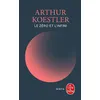 Image de Le Zéro et l'Infini (Nouvelle traduction) - Arthur Koestler - Lgf - Poche - Roman