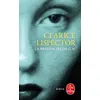 Image de La Passion selon G.H. - Clarice Lispector - Lgf - Poche - Roman