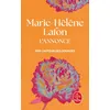 Image de L'Annonce - Marie-Hélène Lafon - Lgf - Poche - Roman