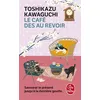 Image de Le Café des au revoir - Toshikazu Kawaguchi - Lgf - Poche - Roman