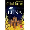 Image de Luna - Serena Giuliano - Lgf - Poche - Roman