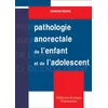 Image de Pathologie anorectale de l'enfant et de l'adolescent - Raymond Reding - Medecine Science Publications - broché - Scolaire / Universitaire broché