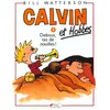 Image de Calvin et Hobbes tome 4 Debout tas de nouilles Tome 4 - Bill Watterson - Hors Collection - broché - Bande dessinée broché