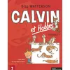 Image de Intégrale Calvin et Hobbes - tome 7 L'intégrale Tome 7 - Bill Watterson - Hors Collection - cartonné - Bande dessinée cartonné
