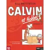 Image de Intégrale Calvin et Hobbes - tome 10 L'intégrale Tome 10 - Bill Watterson - Hors Collection - broché - Bande dessinée broché