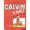 Image de Intégrale Calvin et Hobbes - tome 12 L'intégrale Tome 12 - Bill Watterson - Hors Collection - cartonné - Bande dessinée cartonné