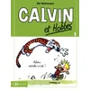 Image de Calvin et Hobbes - tome 1 petit format - Bill Watterson - Hors Collection - broché - Bande dessinée broché