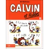 Image de Calvin et Hobbes - tome 11 petit format - Bill Watterson - Hors Collection - broché - Bande dessinée broché