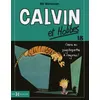 Image de Calvin et Hobbes - tome 18 petit format - Bill Watterson - Hors Collection - broché - Bande dessinée broché
