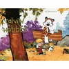 Image de Calvin & Hobbes original - tome 3 - Tome 3 - Bill Watterson - Hors Collection - broché - Bande dessinée broché