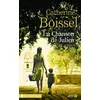 Image de La chanson de Julien - Catherine Boissel - Presses De La Cite - broché - Roman
