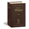 Image de Correspondance - Volume 1 - Marcel Proust - Plon - broché - Roman