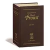 Image de Correspondance - Volume 3 - Marcel Proust - Plon - broché - Roman