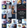 Image de Eric Frechon - Un chef pour recevoir chez soi - Eric Fréchon - Solar - broché - Guide