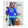 Image de Petits plats en équilibre - Les 150 meilleures recettes de l'émission - Laurent Mariotte - Solar - relié - Beau livre