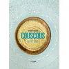 Image de Couscous pour tous - Nordine Labiadh - Solar - broché - Guide