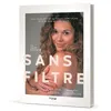 Image de Sans filtre - Juju Fitcats - Solar - broché - Guide