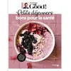 Image de Petits déjeuners bons pour la santé - Michel Cymes - Solar - broché - Guide