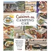 Image de Cuisiner en camping-car - Claire Payen - Solar - broché - Guide