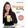 Image de Happy Healthy - Kyria Nichelatti - Solar - broché - Guide