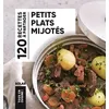 Image de Petits plats mijotés - Tous en cuisine - Collectif - Solar - broché - Guide
