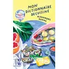 Image de Mon dictionnaire de cuisine - Collector - Alexandre Dumas Père - 10/18 - Poche - Dictionnaire et encyclopédie