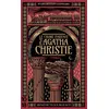 Image de Le crime parfait d'Agatha Christie - Bénédicte Jourgeaud - 10/18 - Poche - Roman